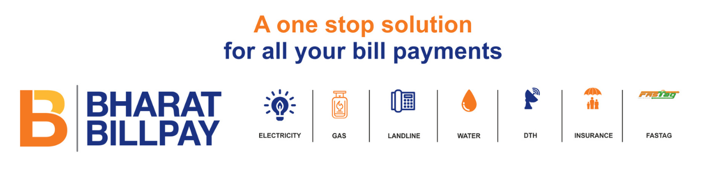 NaxonPay Recharge & DTH